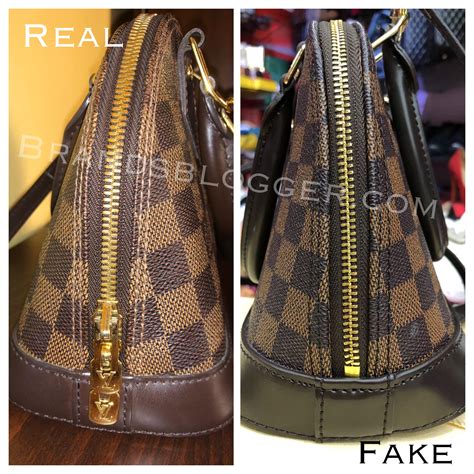 how to tell a louis vuitton.